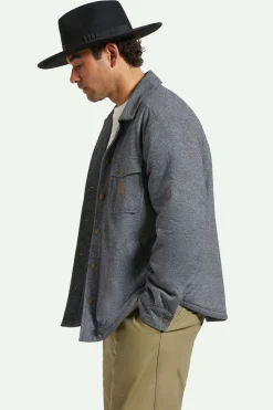 Reno Fedora