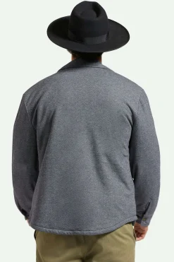 Reno Fedora