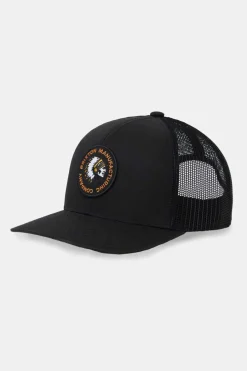 Revere Netplus Trucker Hat