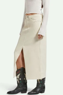 Ryder Pencil Skirt