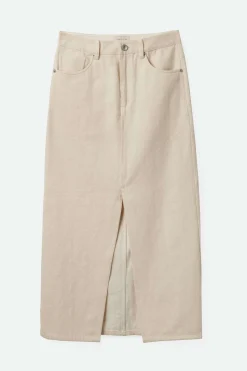 Ryder Pencil Skirt