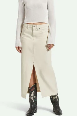 Ryder Pencil Skirt