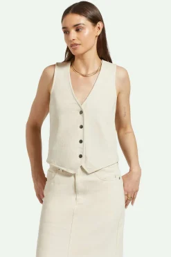 Ryder Vest