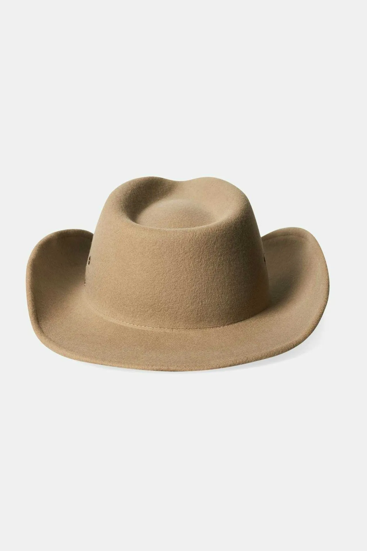 Scottsdale WTHR GUARD™ Cowboy Hat