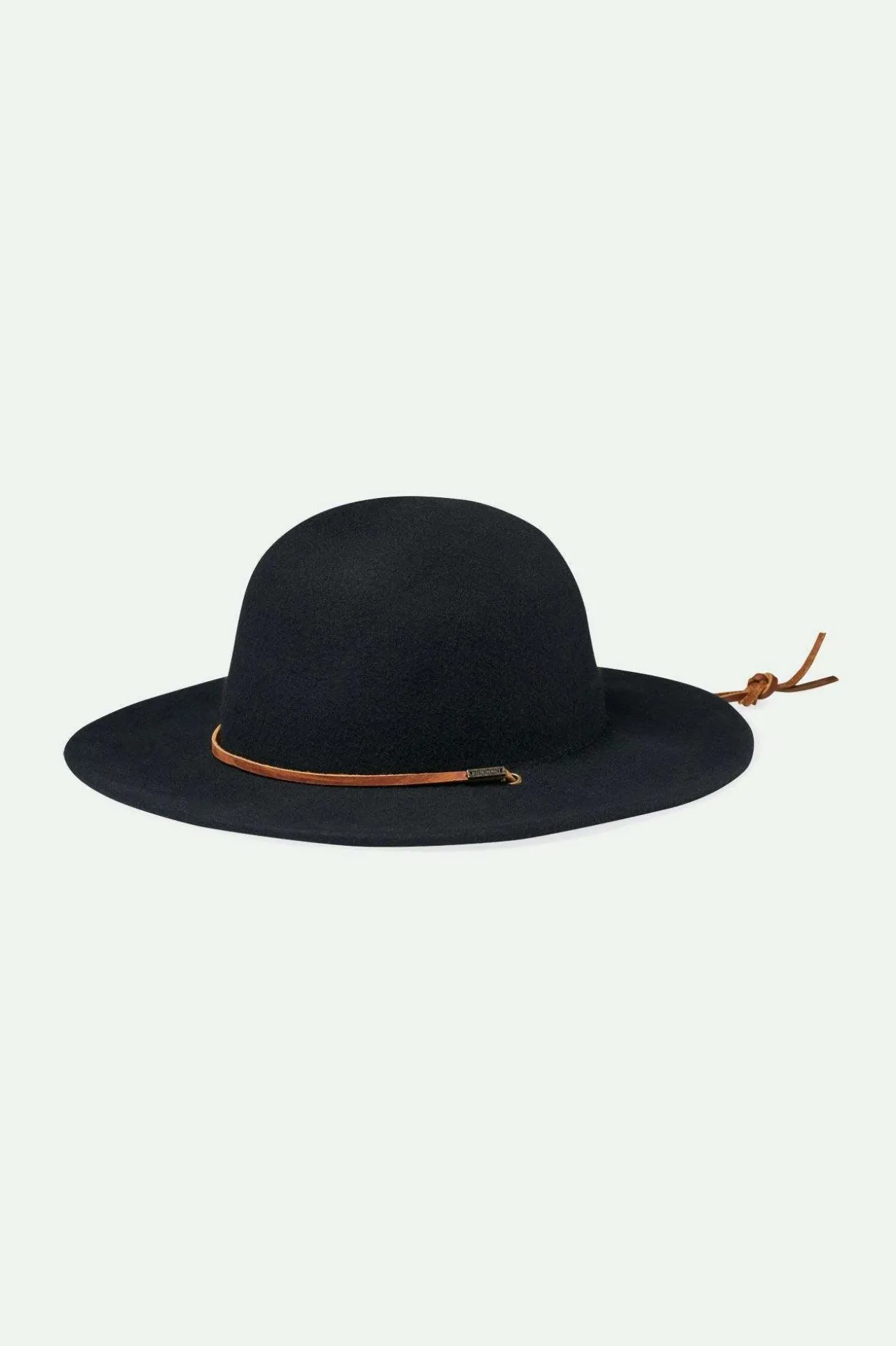 20th Anniversary Tiller Hat