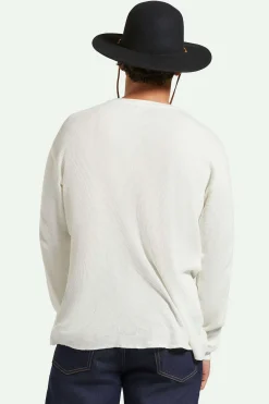 20th Anniversary Tiller Hat