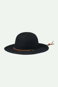 20th Anniversary Tiller Hat