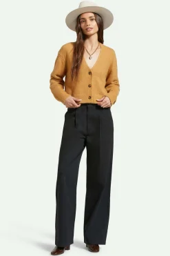 Town Cardigan