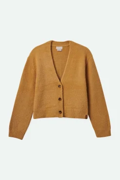 Town Cardigan