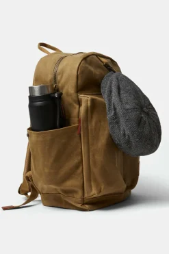Traveler Backpack