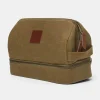Traveler Dopp Kit