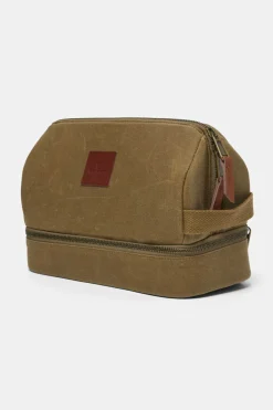 Traveler Dopp Kit
