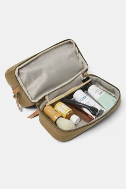 Traveler Dopp Kit