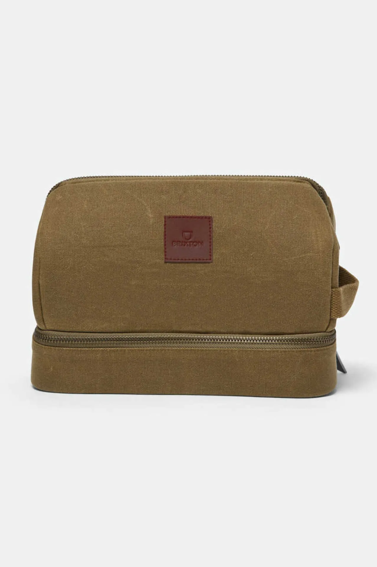 Traveler Dopp Kit