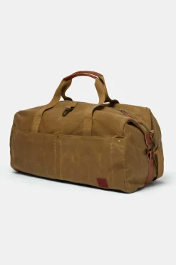 Traveler XL Weekender Duffle