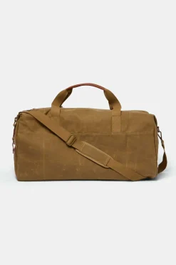 Traveler XL Weekender Duffle