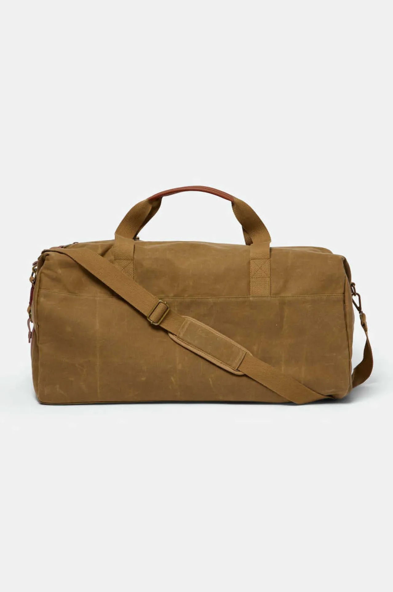Traveler XL Weekender Duffle
