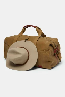 Traveler XL Weekender Duffle