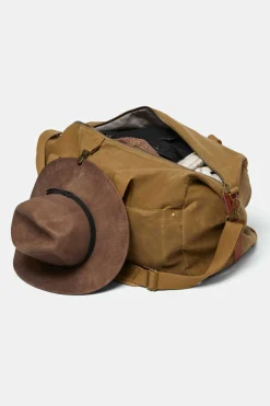 Traveler XL Weekender Duffle