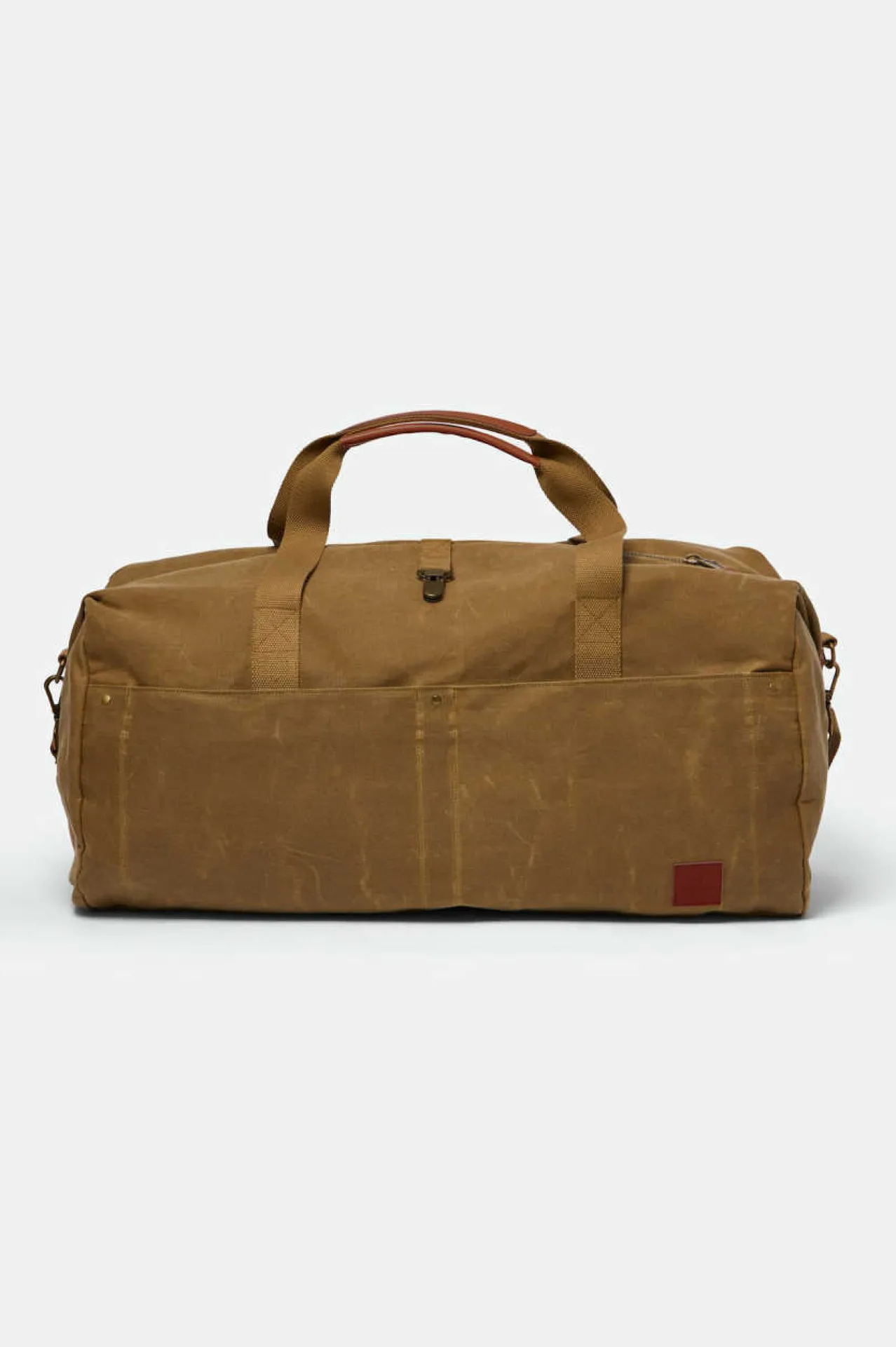 Traveler XL Weekender Duffle