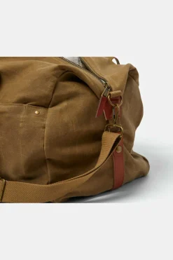 Traveler XL Weekender Duffle