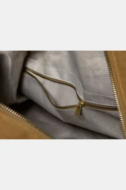 Traveler XL Weekender Duffle