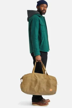 Traveler XL Weekender Duffle