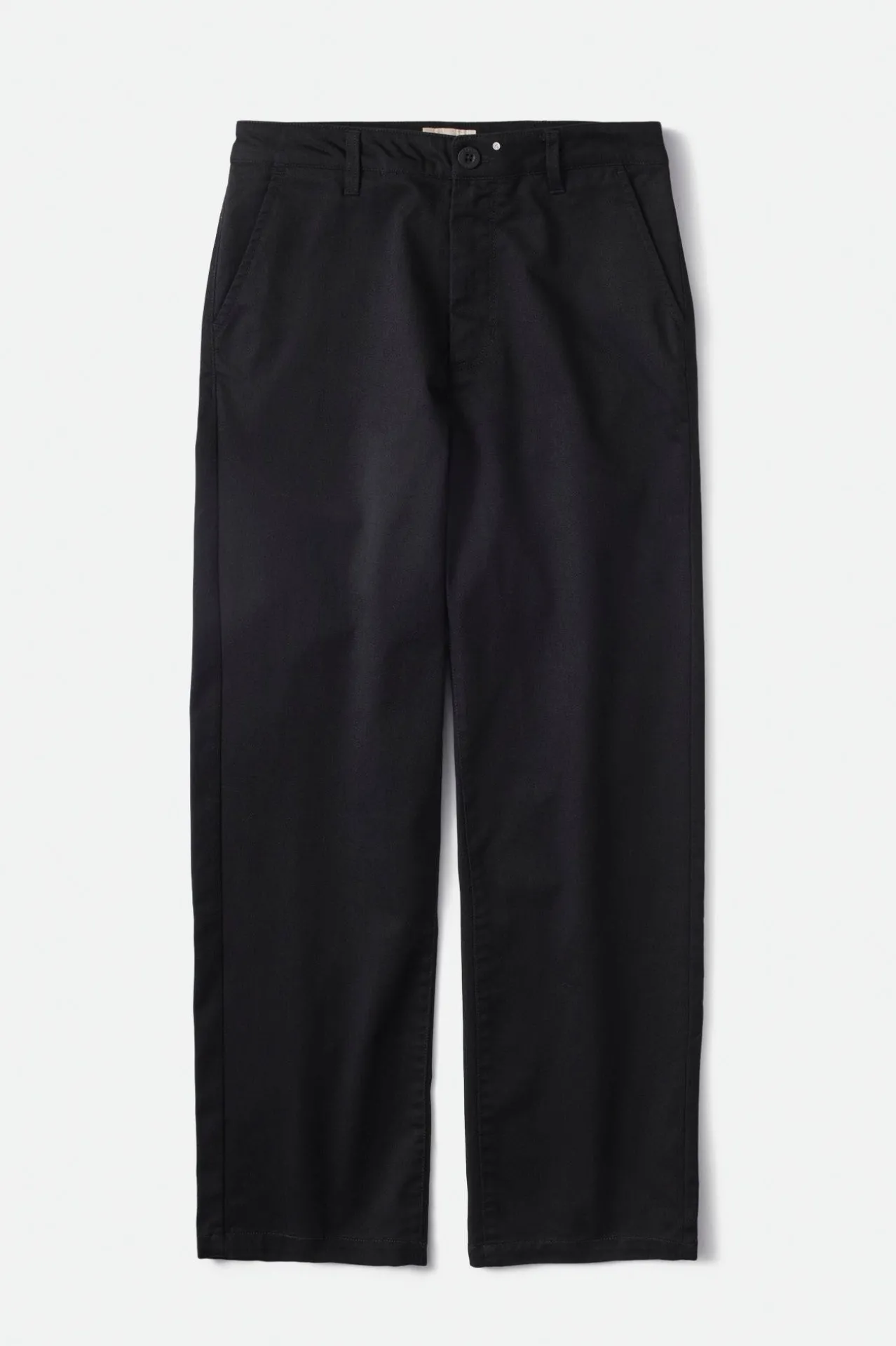 Victory Pant