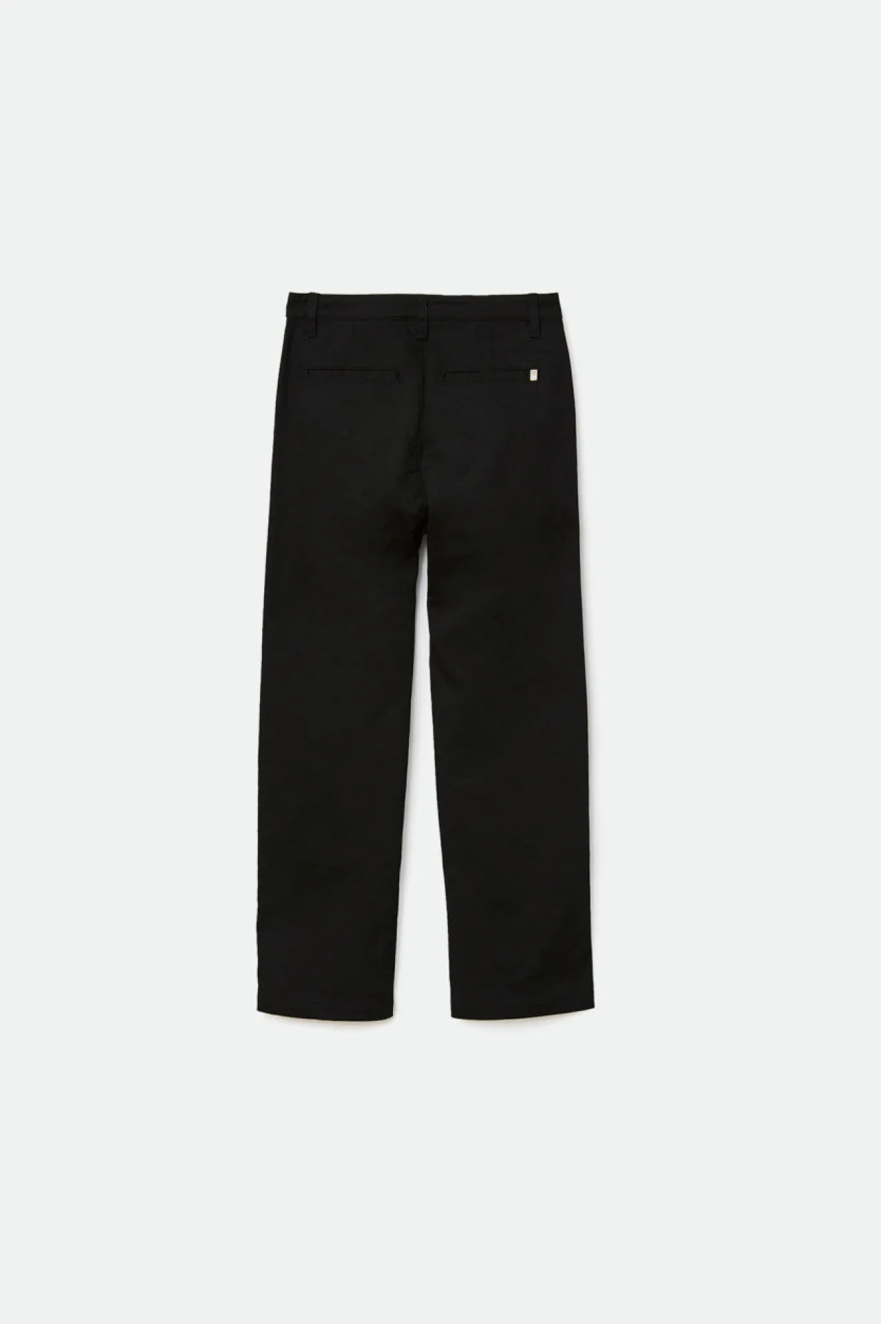 Victory Pant