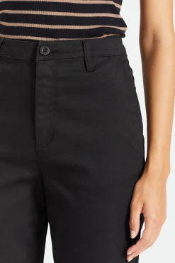 Victory Pant