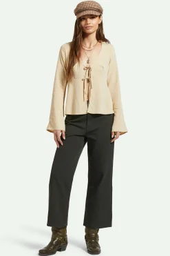 Vintage Blouse
