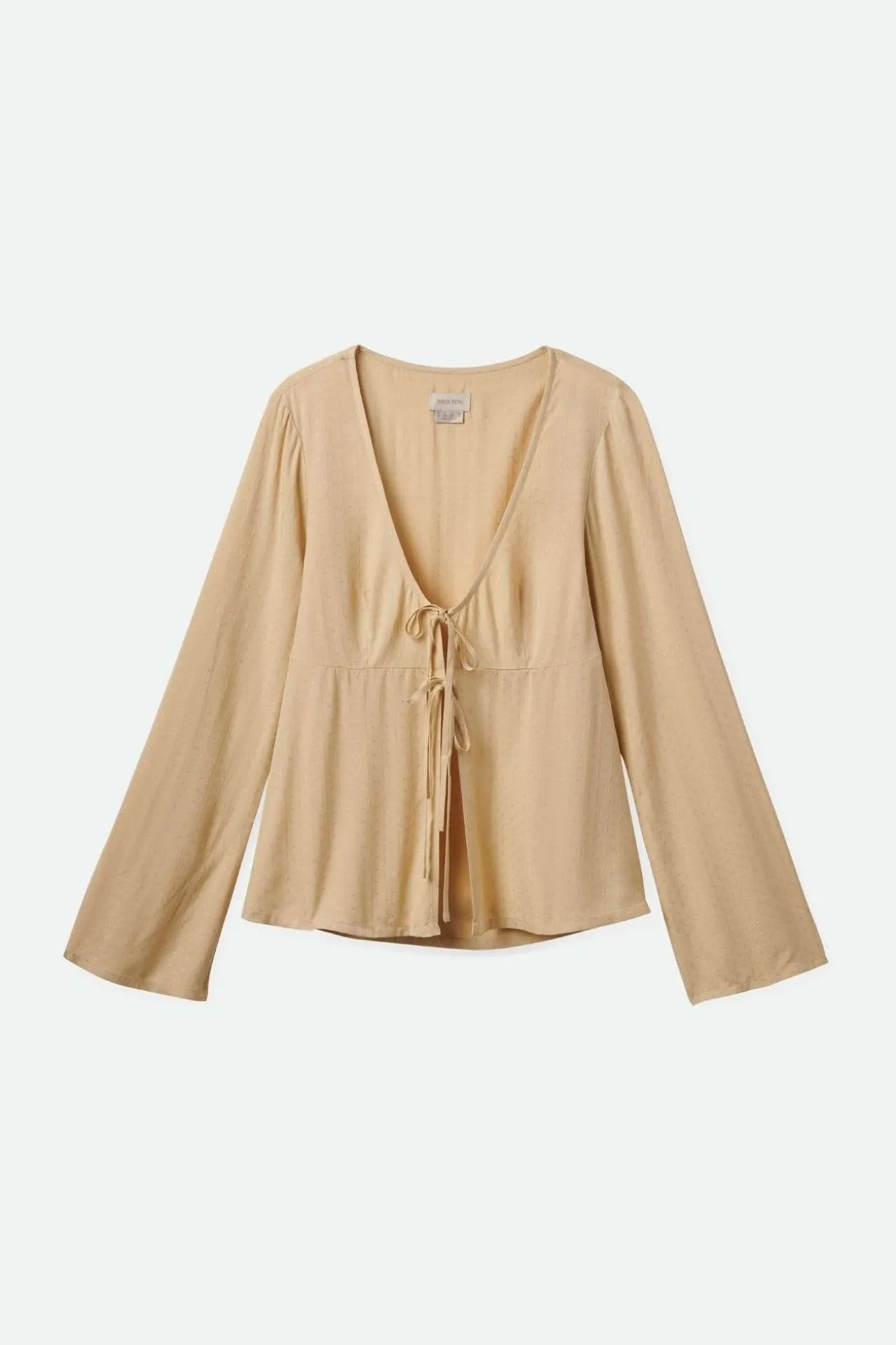 Vintage Blouse