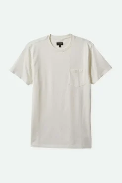 Vintage Reserve S/S T-Shirt