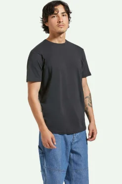 Vintage Reserve S/S T-Shirt