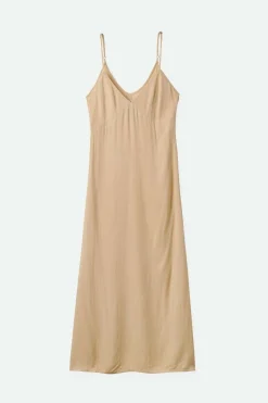 Vintage Slip Dress