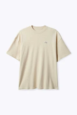 Woodburn Heavyweight Relaxed T-shirt