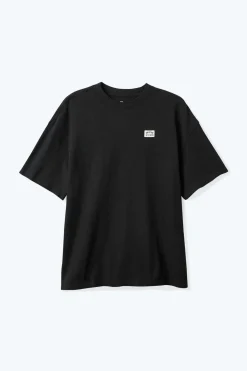 Woodburn Heavyweight Relaxed T-shirt