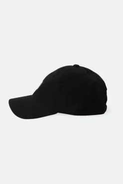 Woodburn Netplus Adjustable Hat