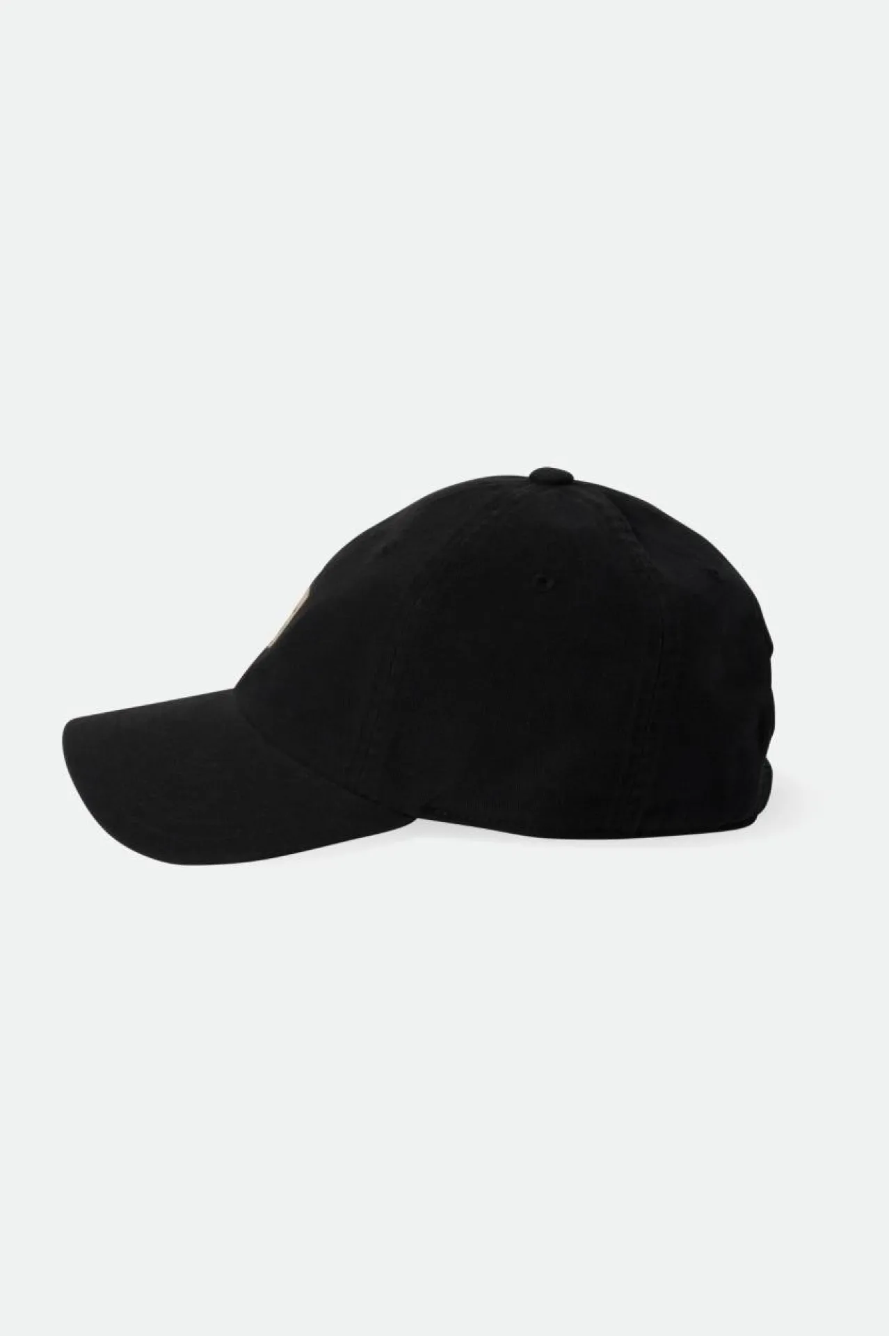 Woodburn Netplus Adjustable Hat