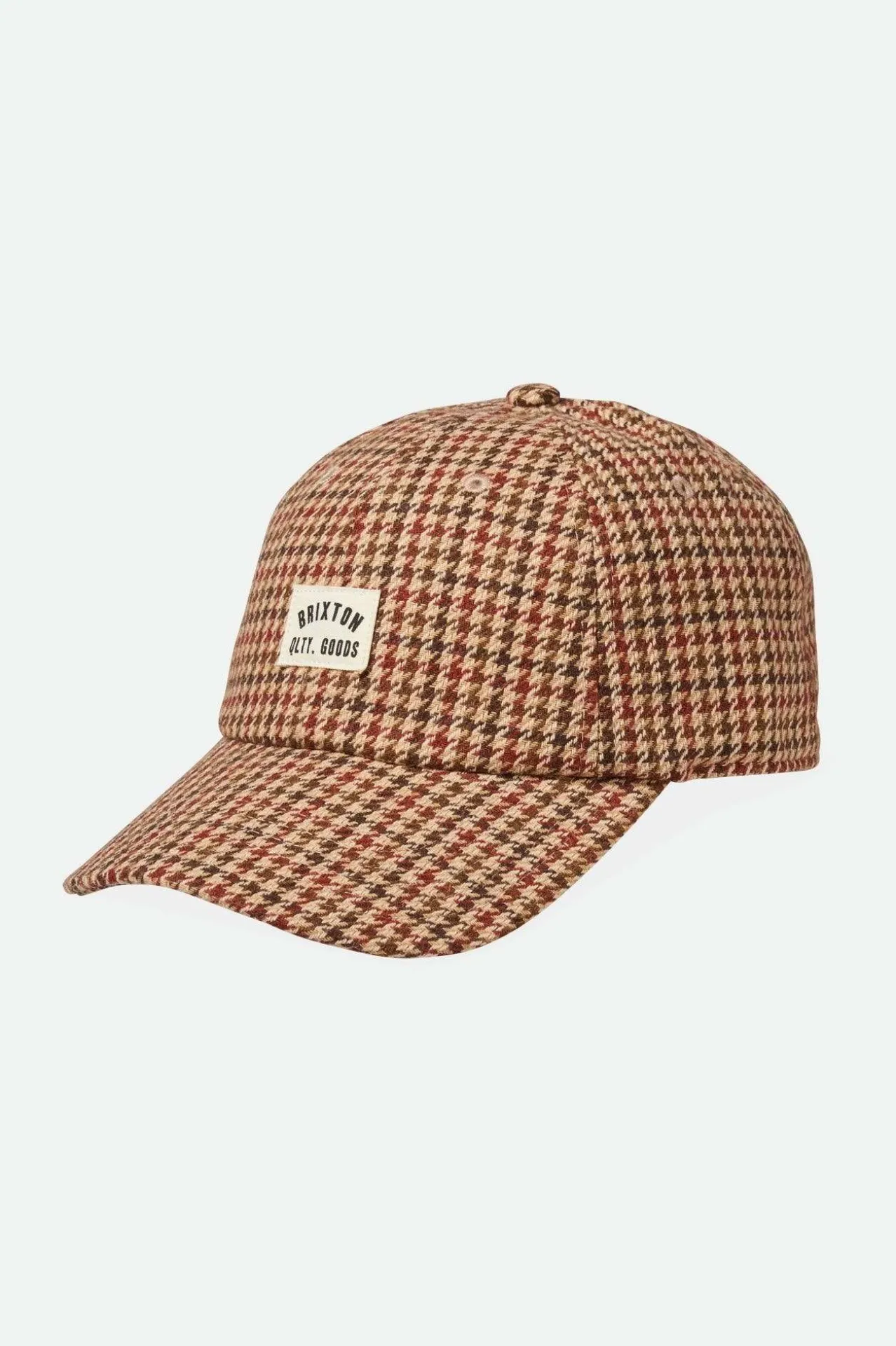 Woodburn Netplus Adjustable Hat